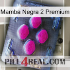 Black Mamba 2 Premium 02